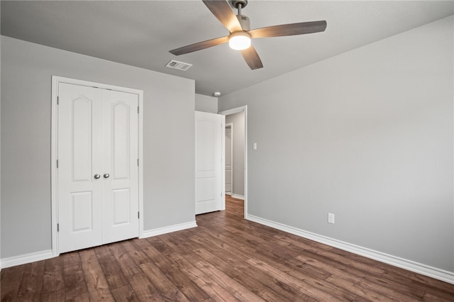 15217 Windward Dr Unit 402, Corpus Christi, TX 78418 - photo 16