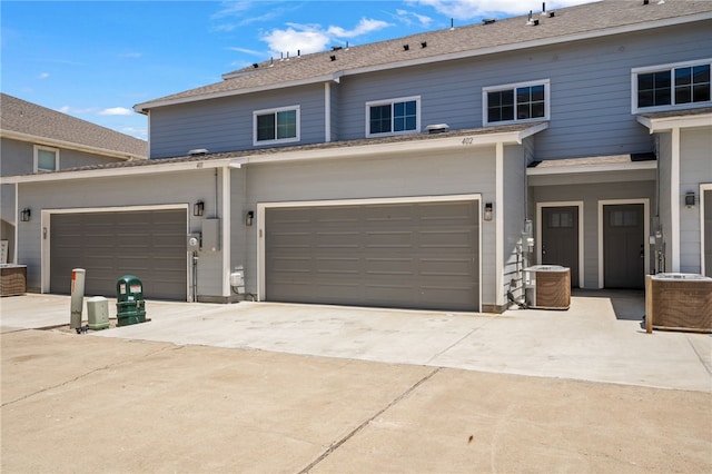 15217 Windward Dr Unit 402, Corpus Christi, TX 78418 - photo 25