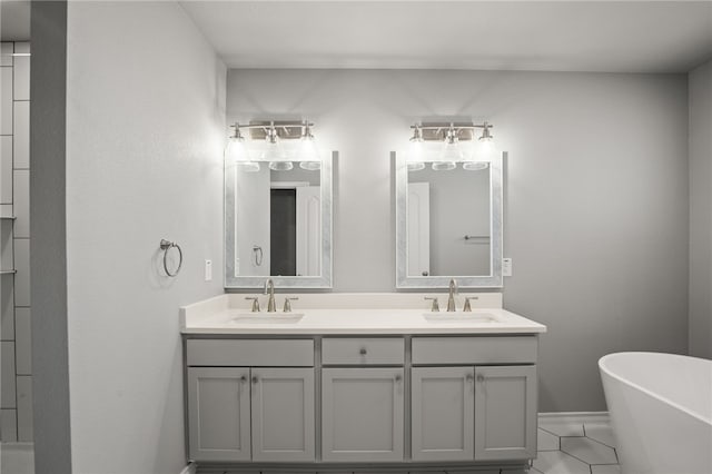15217 Windward Dr Unit 402, Corpus Christi, TX 78418 - photo 10