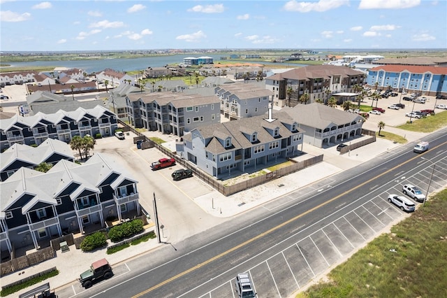15217 Windward Dr Unit 402, Corpus Christi, TX 78418 - photo 5