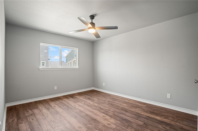 15217 Windward Dr Unit 402, Corpus Christi, TX 78418 - photo 15