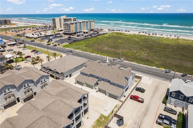 15217 Windward Dr Unit 402, Corpus Christi, TX 78418 - photo 3