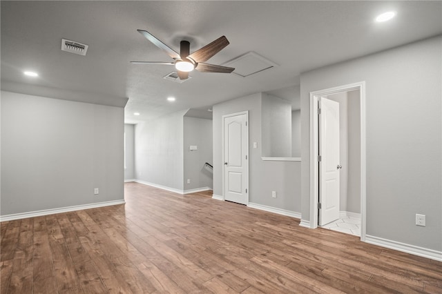 15217 Windward Dr Unit 402, Corpus Christi, TX 78418 - photo 20