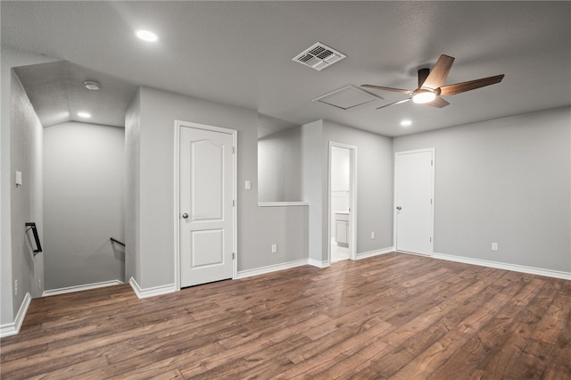 15217 Windward Dr Unit 402, Corpus Christi, TX 78418 - photo 21