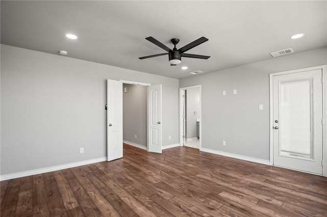 15217 Windward Dr Unit 402, Corpus Christi, TX 78418 - photo 9