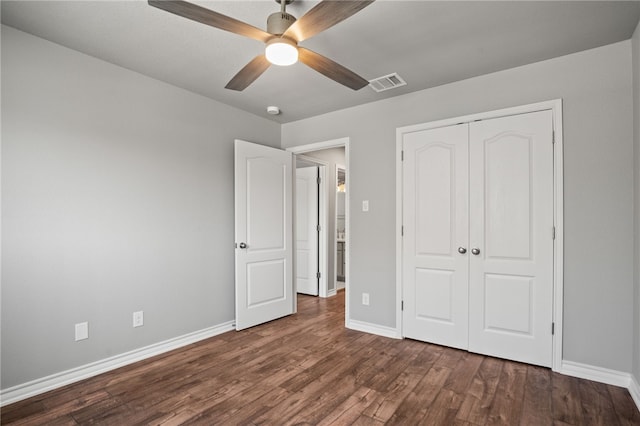 15217 Windward Dr Unit 402, Corpus Christi, TX 78418 - photo 14