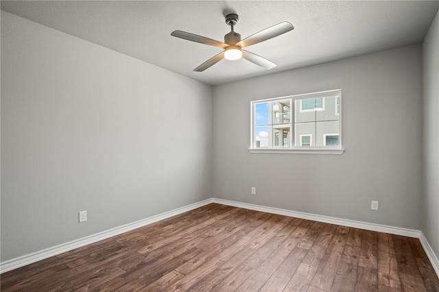 15217 Windward Dr Unit 402, Corpus Christi, TX 78418 - photo 13