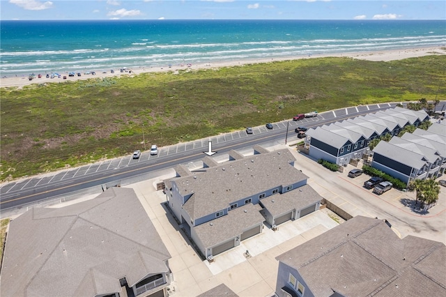15217 Windward Dr Unit 402, Corpus Christi, TX 78418 - photo 2