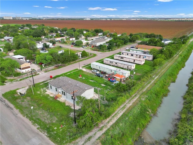 1007 John Wayne Dr, Robstown, TX 78380 - photo 24