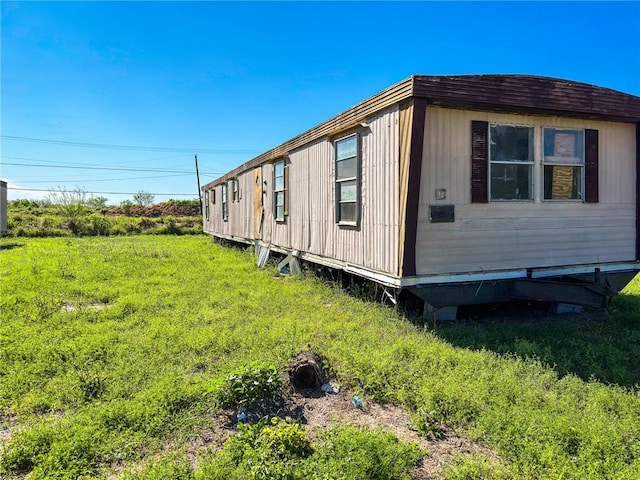 1007 John Wayne Dr, Robstown, TX 78380
