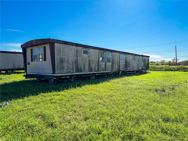 1007 John Wayne Dr, Robstown, TX 78380