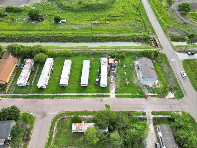 1007 John Wayne Dr, Robstown, TX 78380 - photo 19