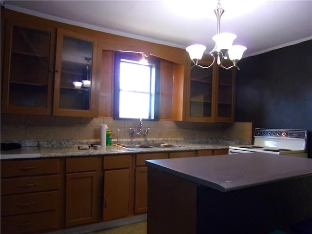 1001 S Alameda St, Corpus Christi, TX 78404 - photo 9