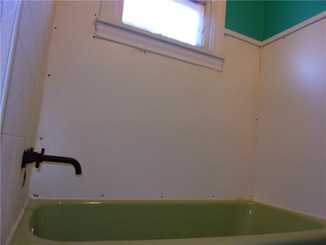 1001 S Alameda St, Corpus Christi, TX 78404 - photo 29
