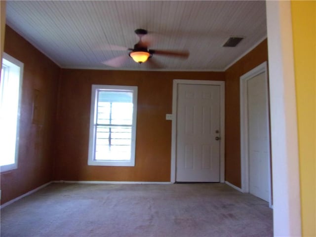 1001 S Alameda St, Corpus Christi, TX 78404 - photo 20