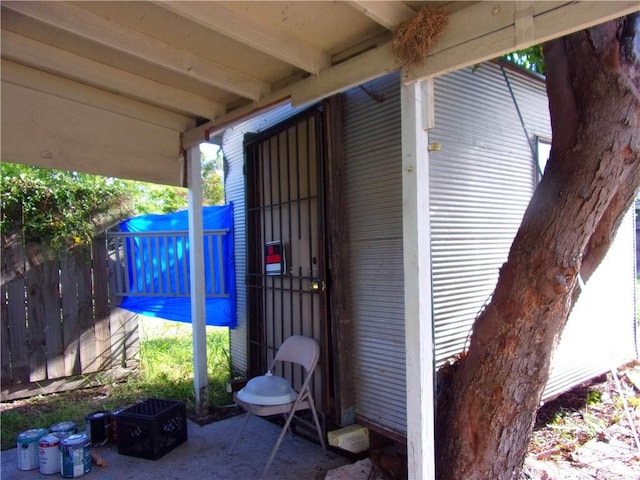 1001 S Alameda St, Corpus Christi, TX 78404 - photo 13