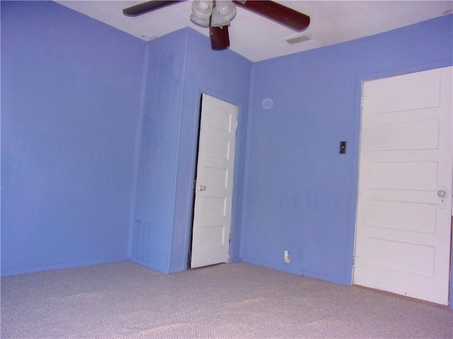 1001 S Alameda St, Corpus Christi, TX 78404 - photo 23