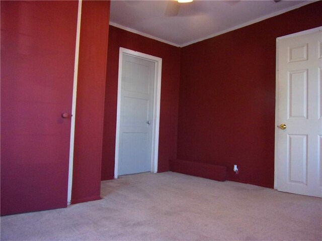 1001 S Alameda St, Corpus Christi, TX 78404 - photo 18