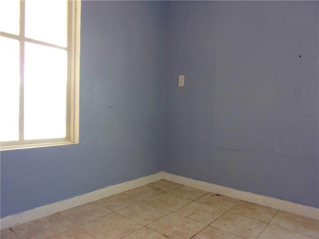 1001 S Alameda St, Corpus Christi, TX 78404 - photo 33
