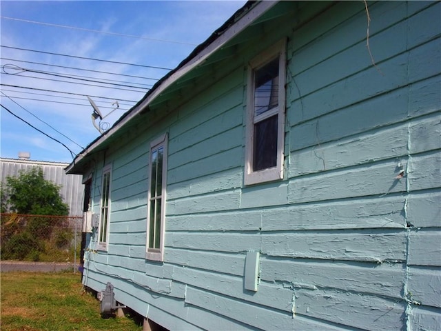 1001 S Alameda St, Corpus Christi, TX 78404 - photo 16