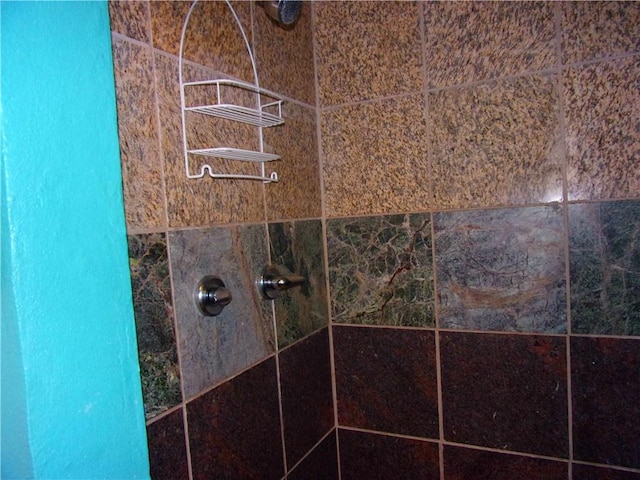 1001 S Alameda St, Corpus Christi, TX 78404 - photo 27