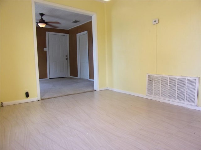 1001 S Alameda St, Corpus Christi, TX 78404 - photo 7