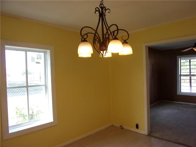1001 S Alameda St, Corpus Christi, TX 78404 - photo 6
