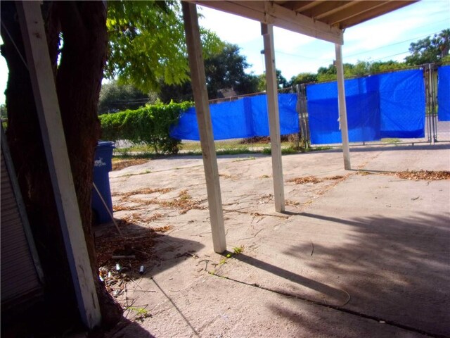 1001 S Alameda St, Corpus Christi, TX 78404 - photo 14