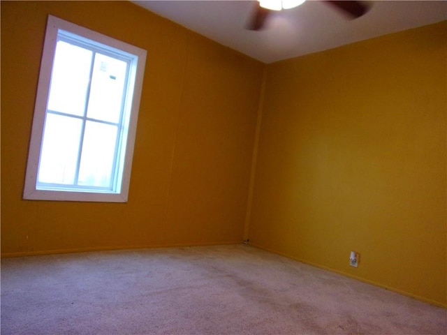 1001 S Alameda St, Corpus Christi, TX 78404 - photo 22