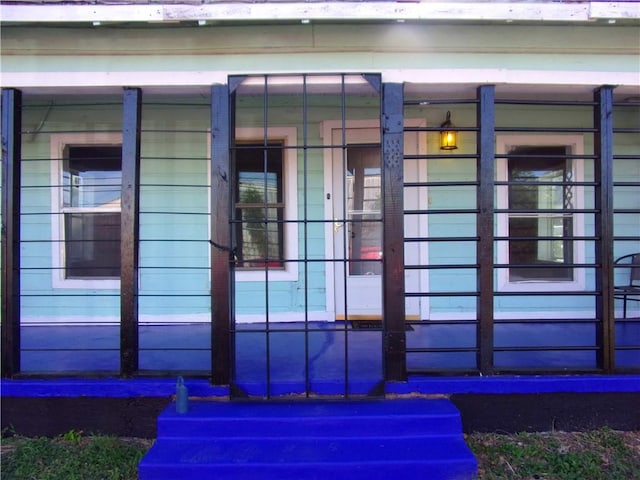 1001 S Alameda St, Corpus Christi, TX 78404 - photo 1
