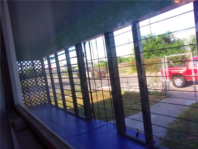 1001 S Alameda St, Corpus Christi, TX 78404 - photo 17