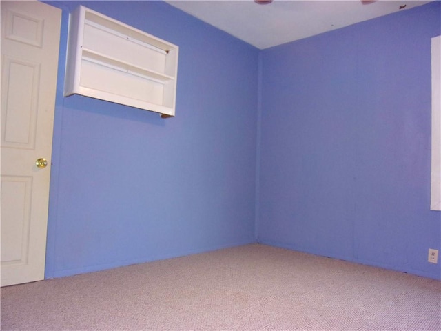 1001 S Alameda St, Corpus Christi, TX 78404 - photo 24