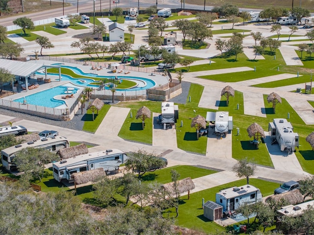1331 State Highway 188 Unit 125, Aransas Pass, TX 78336 - photo 7