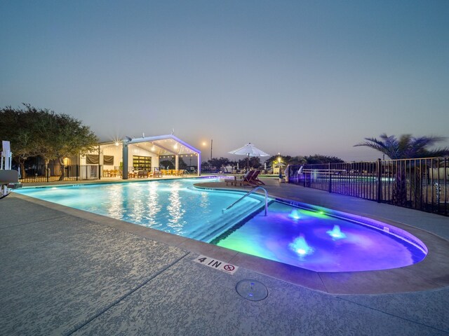 1331 State Highway 188 Unit 125, Aransas Pass, TX 78336 - photo 4