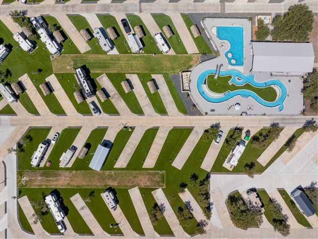1331 State Highway 188 Unit 125, Aransas Pass, TX 78336 - photo 18