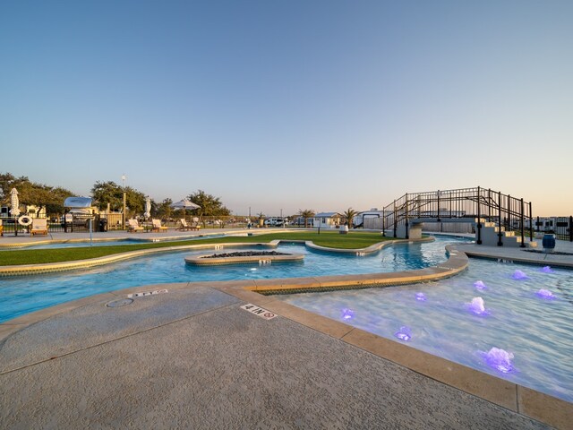 1331 State Highway 188 Unit 125, Aransas Pass, TX 78336 - photo 1