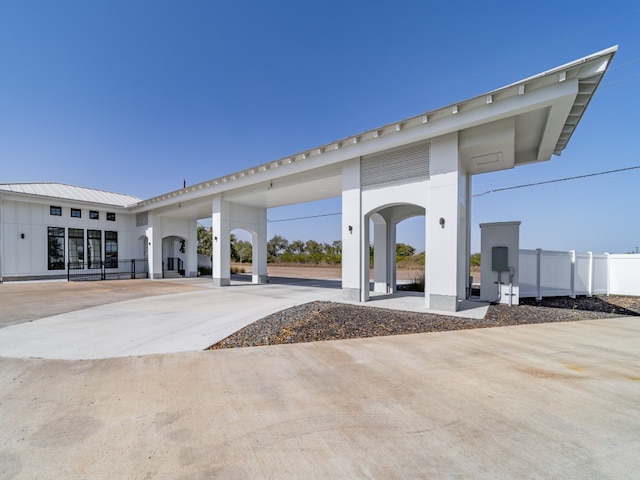 1331 State Highway 188 Unit 125, Aransas Pass, TX 78336 - photo 5
