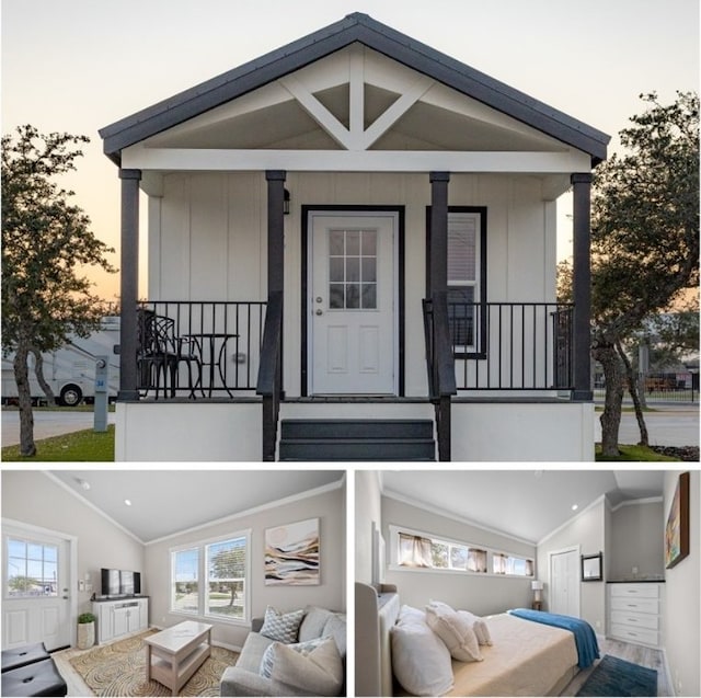 1331 State Highway 188 Unit 125, Aransas Pass, TX 78336 - photo 3