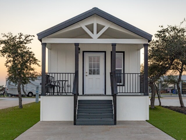 1331 State Highway 188 Unit 125, Aransas Pass, TX 78336 - photo 9