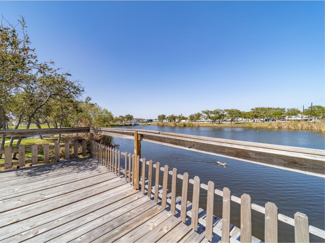 1331 State Highway 188 Unit 125, Aransas Pass, TX 78336 - photo 8