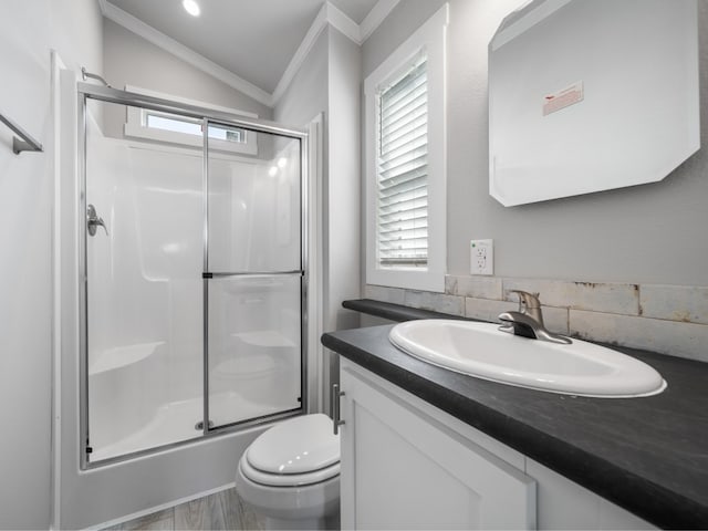 1331 State Highway 188 Unit 125, Aransas Pass, TX 78336 - photo 15