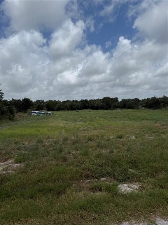 0 N Whitney St N, Aransas Pass, TX 78336 - photo 6