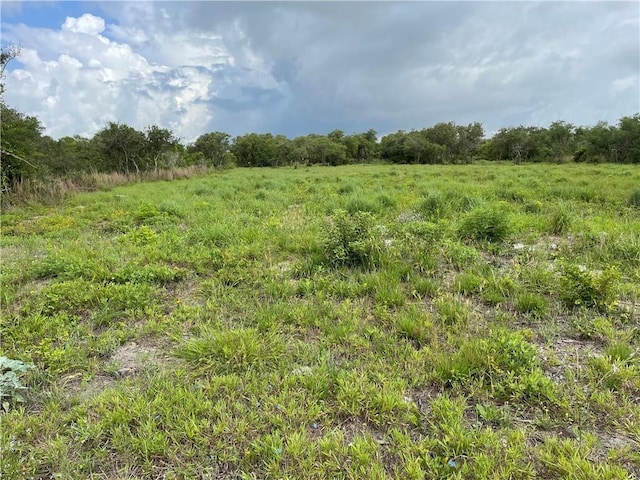 0 N Whitney St N, Aransas Pass, TX 78336 - photo 5