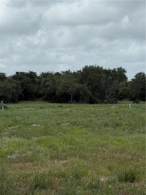 0 N Whitney St N, Aransas Pass, TX 78336 - photo 7