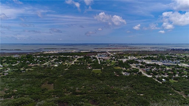 0 N Whitney St N, Aransas Pass, TX 78336 - photo 10