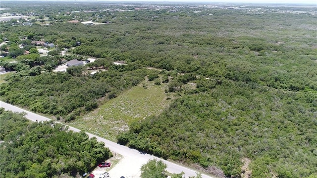 0 N Whitney St N, Aransas Pass, TX 78336 - photo 2