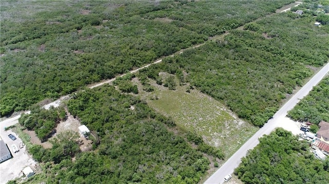 0 N Whitney St N, Aransas Pass, TX 78336 - photo 4