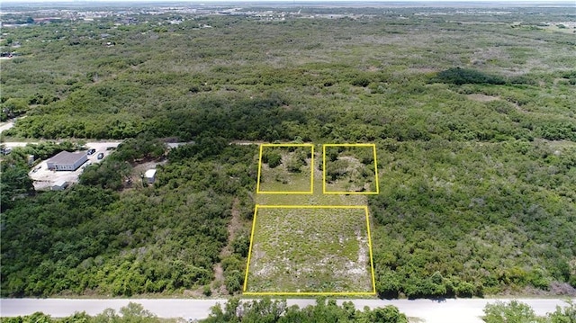 0 N Whitney St N, Aransas Pass, TX 78336 - photo 3