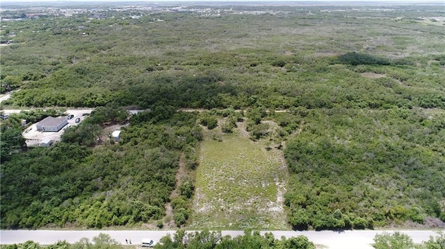 0 N Whitney St N, Aransas Pass, TX 78336 - photo 1