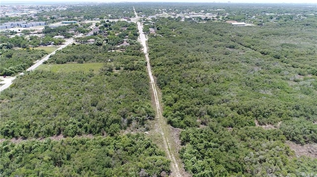 0 N Whitney St N, Aransas Pass, TX 78336 - photo 8